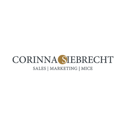 revenue.rocks Netzwerkpartner: Corinna Siebrecht