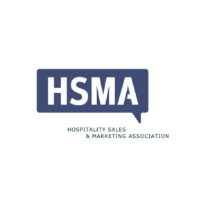 revenue.rocks Netzwerkpartner: Hospitality Sales & Marketing Association (HSMA)