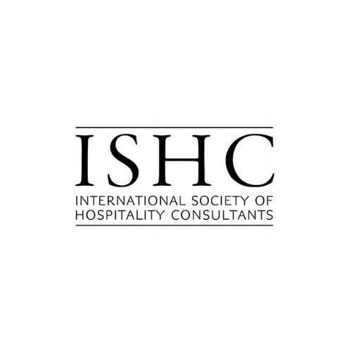 revenue.rocks Netzwerkpartner: International Society of Hospitality Consultants (ISHC)